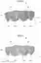 Fig. 08 - Mouthpiece and mouthpiece manufacturing method