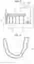 Fig. 10 - Mouthpiece and mouthpiece manufacturing method