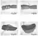 Fig. 06 - METHOD FOR GRAPHICALLY PRESENTING A PLURALITY OF SCANS