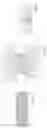 Fig. 14 - METHOD FOR GRAPHICALLY PRESENTING A PLURALITY OF SCANS