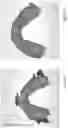 Fig. 17 - METHOD FOR GRAPHICALLY PRESENTING A PLURALITY OF SCANS