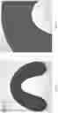Fig. 25 - METHOD FOR GRAPHICALLY PRESENTING A PLURALITY OF SCANS