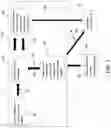 Fig. 02 - Methods for Improving Intraoral Dental Scans