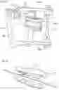 Fig. 06 - METHOD FOR PROVIDING A 3D-PRINT DATA SET OF A DENTAL MODEL STRUCTURE, COMPUTER PROGRAM PRODUCT, DENTAL MODEL STRUCTURE, MOUNTING PLATE AND DENTAL MODEL SYSTEM