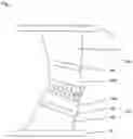 Fig. 08 - METHOD FOR PROVIDING A 3D-PRINT DATA SET OF A DENTAL MODEL STRUCTURE, COMPUTER PROGRAM PRODUCT, DENTAL MODEL STRUCTURE, MOUNTING PLATE AND DENTAL MODEL SYSTEM
