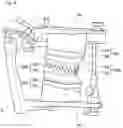 Fig. 09 - METHOD FOR PROVIDING A 3D-PRINT DATA SET OF A DENTAL MODEL STRUCTURE, COMPUTER PROGRAM PRODUCT, DENTAL MODEL STRUCTURE, MOUNTING PLATE AND DENTAL MODEL SYSTEM