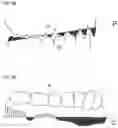 Fig. 10 - METHOD FOR PROVIDING A 3D-PRINT DATA SET OF A DENTAL MODEL STRUCTURE, COMPUTER PROGRAM PRODUCT, DENTAL MODEL STRUCTURE, MOUNTING PLATE AND DENTAL MODEL SYSTEM