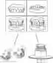 Fig. 01 - DIGITAL DENTAL ARCH DATABASE