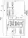 Fig. 07 - Dental prosthesis coloring device, machining apparatus, and coloring method