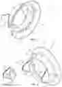 Fig. 02 - HANDS-FREE DENTAL SUCTION AND RETRACTION DEVICE
