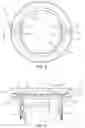 Fig. 03 - HANDS-FREE DENTAL SUCTION AND RETRACTION DEVICE