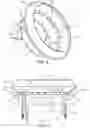 Fig. 05 - HANDS-FREE DENTAL SUCTION AND RETRACTION DEVICE