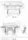Fig. 08 - HANDS-FREE DENTAL SUCTION AND RETRACTION DEVICE