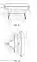 Fig. 09 - HANDS-FREE DENTAL SUCTION AND RETRACTION DEVICE