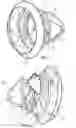 Fig. 10 - HANDS-FREE DENTAL SUCTION AND RETRACTION DEVICE