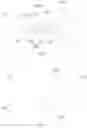 Fig. 05 - Brush head assembly and electric toothbrush
