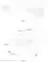 Fig. 11 - Brush head assembly and electric toothbrush