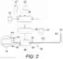 Fig. 03 - Cleaning appliance