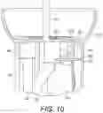 Fig. 10 - Cleaning appliance