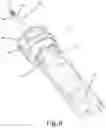 Fig. 07 - DRIVE MECHANISM FOR POWER DEVICE