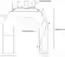 Fig. 01 - Filter apparatuses and methods