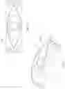 Fig. 10 - Filter apparatuses and methods