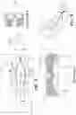 Fig. 11 - Filter apparatuses and methods