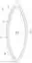 Fig. 12 - Filter apparatuses and methods