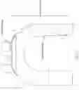 Fig. 14 - Filter apparatuses and methods