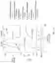 Fig. 18 - Filter apparatuses and methods
