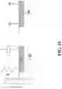 Fig. 19 - Filter apparatuses and methods