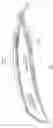 Fig. 21 - Filter apparatuses and methods
