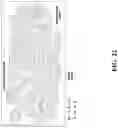 Fig. 26 - Filter apparatuses and methods