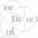 Fig. 27 - Filter apparatuses and methods