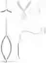 Fig. 33 - Filter apparatuses and methods
