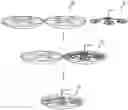 Fig. 01 - SYNTHETIC SCAFFOLDS