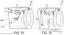 Fig. 09 - SYNTHETIC SCAFFOLDS