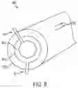 Fig. 10 - SYNTHETIC SCAFFOLDS