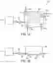 Fig. 02 - SYNTHETIC SCAFFOLDS