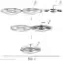 Fig. 03 - SYNTHETIC SCAFFOLDS