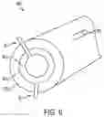 Fig. 10 - SYNTHETIC SCAFFOLDS