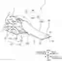 Fig. 01 - TUBULAR INDWELLING DEVICE