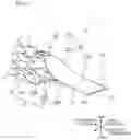 Fig. 02 - TUBULAR INDWELLING DEVICE
