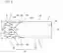 Fig. 03 - TUBULAR INDWELLING DEVICE