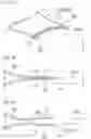 Fig. 04 - TUBULAR INDWELLING DEVICE
