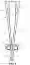 Fig. 05 - Dynamic ligament repair device