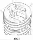 Fig. 07 - Dynamic ligament repair device