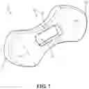 Fig. 08 - Dynamic ligament repair device