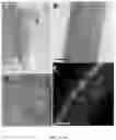 Fig. 03 - AN ENGINEERED VALVE AND METHOD OF MAKING