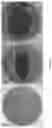 Fig. 05 - AN ENGINEERED VALVE AND METHOD OF MAKING